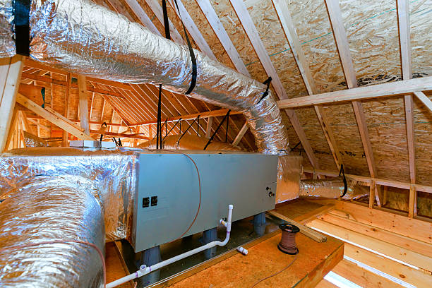 Trusted Hvac service in Brookeville, MD - FH HVAC